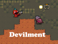 Spil Devilment