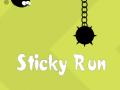 Spil Sticky Run