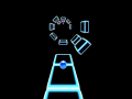 Spil Impossible Ball Glow Twist