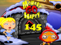 Spil Monkey Go Happy Stage 145