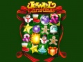 Spil Jewels Christmas