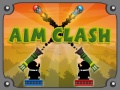 Spil Aim Clash