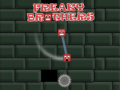 Spil Freaky Brothers
