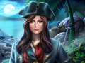 Spil The Witch Game