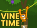Spil Vine Time
