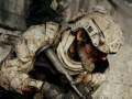 Spil Soldiers 2: Desert Storm