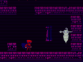 Spil Super House of Dead Ninjas