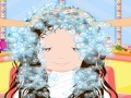 Spil My Hair Styles