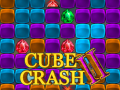 Spil Cube Crash II
