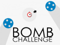 Spil Bomb Challenge