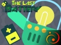 Spil The Last Battery