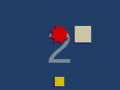 Spil Simple Square