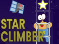 Spil Star Climber