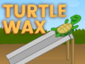 Spil Turtle Wax