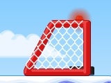 Spil Accurate Slapshot