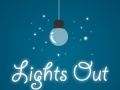 Spil Cristmas Lights Out