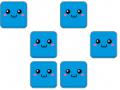 Spil Little Blocks