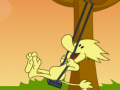 Spil Swing Fling