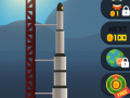 Spil Space Frontier 
