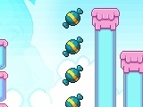 Spil Candyno 2