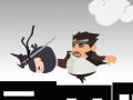 Spil Click Beheaded