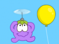 Spil Helipopper