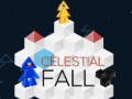 Spil Celestial Fall