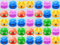 Spil Cute Jelly Rush