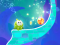 Spil Cut the Rope: Magic