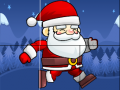 Spil Educational Games