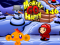 Spil Monkey Go Happy Stage 146