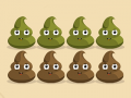 Spil Poop It