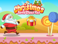 Spil Сhristmas Santa Claus Rus