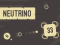 Spil Neutrino