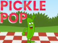 Spil Pickle Pop