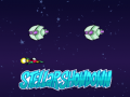 Spil Teen Titans: Stellar Showdown