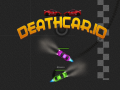 Spil Deathcar.io