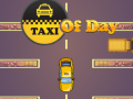 Spil Taxi Of Day