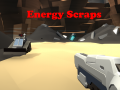 Spil Energy Scraps