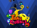 Spil Tako Bubble