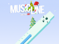 Spil Music Line: Christmas