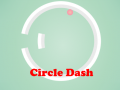Spil Circle Dash 