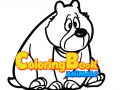 Spil Сoloring Book Animals