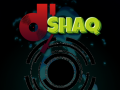 Spil DJ Shaq