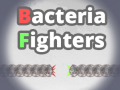 Spil Bacteria Fighters