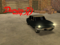 Spil Devrim Racing