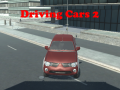 Spil Driving Cars 2