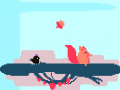Spil Of a Feather