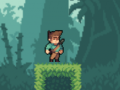 Spil Jungle Jumper