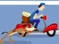 Spil Mail Delivery